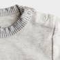 Faithworks - An Answered Prayer - Baby Bodysuit