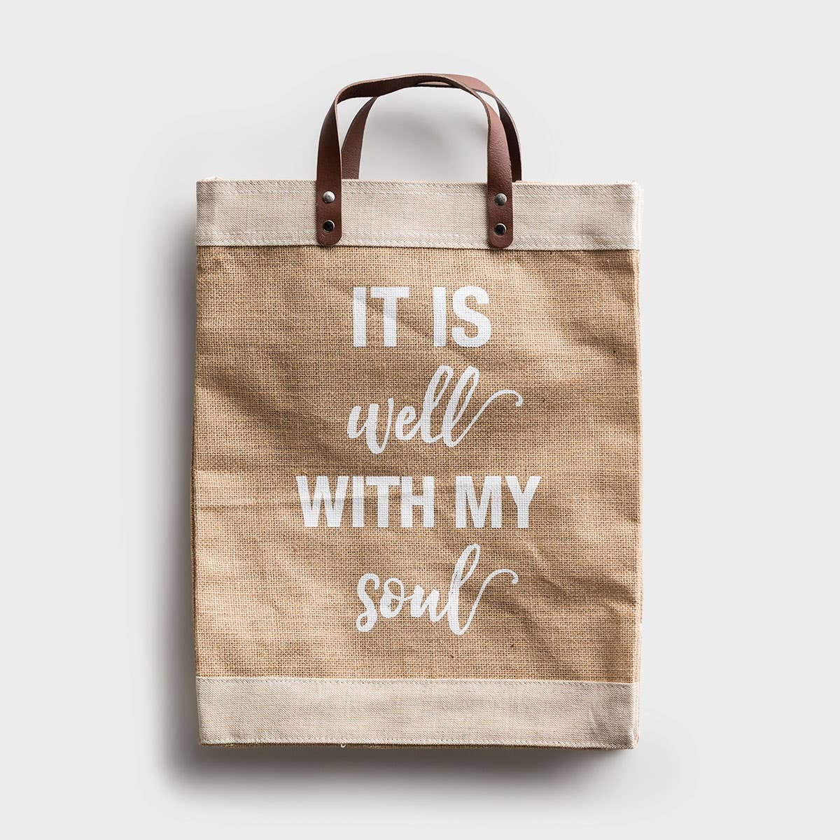 It is online bag