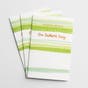 Father's Day -  For Anyone - Thinking Of You - 3 Premium Cards