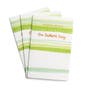 Father's Day -  For Anyone - Thinking Of You - 3 Premium Cards