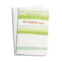 Father's Day -  For Anyone - Thinking Of You - 3 Premium Cards