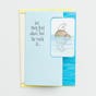Really Woolly - Encouragement - The Truth Is - 6 Premium Cards