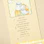 Really Woolly - Get Well - Under The Weather - 4 Greeting Cards