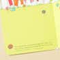 Really Woolly - Thank You - Message For You - 6 Greeting Cards