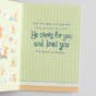 DaySpring offers Inspirational Cards, including Easter Cards for Children from the Really Woolly Card Collection.