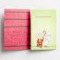 Peanuts Christmas - Saviour, Christ the Lord - 18 Premium Christmas Boxed Cards, KJV