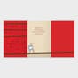 Peanuts® - Saviour, Christ the Lord - 18 Christmas Boxed Cards and Envelopes, KJV
