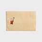 Peanuts® - Saviour, Christ the Lord - 18 Christmas Boxed Cards and Envelopes, KJV