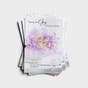 Easter - Sharing the Joy - 8 Note Cards