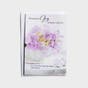Easter - Sharing the Joy - 8 Note Cards