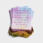 Easter - What a Gift - 8 Note Cards