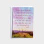 Easter - What a Gift - 8 Note Cards