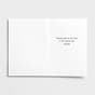 Easter - What a Gift - 8 Note Cards
