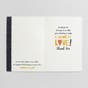 Ministry Appreciation - Children's Ministry - Great Big Heart - 3 Premium Cards