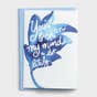Praying for You - You've Been on My Mind - 3 Greeting Cards