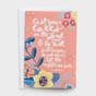 Praying for You - Cast Your Cares - 3 Greeting Cards