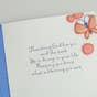 Praying for You - Cast Your Cares - 3 Greeting Cards