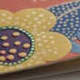 Praying for You - Cast Your Cares - 3 Greeting Cards