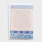 Praying for You - Focus Your Heart on Him - 3 Greeting Cards