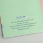 Praying for You - Focus Your Heart on Him - 3 Greeting Cards
