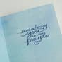 Praying for You - Thinking of You with My Heart - 3 Premium Cards