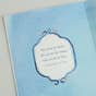 Praying for You - Thinking of You with My Heart - 3 Premium Cards
