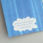 Praying for You - You'll Make It Through - 3 Greeting Cards
