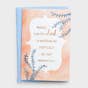 Praying for You - Behold, I Am the Lord - 3 Greeting Cards