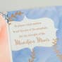 Praying for You - Behold, I Am the Lord - 3 Greeting Cards