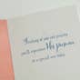 Praying for You - Surrounded by God's Love - 3 Greeting Cards