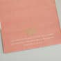 Praying for You - Surrounded by God's Love - 3 Greeting Cards