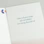 Praying for You - To Win Any Battle - 3 Greeting Cards