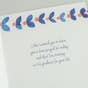 Praying for You - To Win Any Battle - 3 Greeting Cards