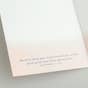 Praying for You - To Win Any Battle - 3 Greeting Cards