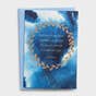 Encouragement - God Loves to Be Chased - 3 Premium Cards