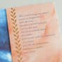 Encouragement - God Loves to Be Chased - 3 Premium Cards