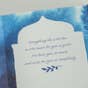 Encouragement - God Loves to Be Chased - 3 Premium Cards