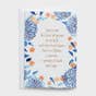 Difficult Times - You're a Fighter - 3 Greeting Cards