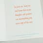 Difficult Times - You're a Fighter - 3 Greeting Cards