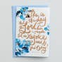 All Occasion - Rejoice - 3 Greeting Cards