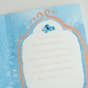 All Occasion - Rejoice - 3 Greeting Cards