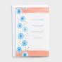 Thank You - God Is Faithful - 3 Greeting Cards