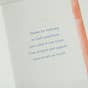 Thank You - God Is Faithful - 3 Greeting Cards