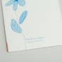 Thank You - God Is Faithful - 3 Greeting Cards