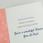 Thank You - Encourage One Another - 3 Greeting Cards