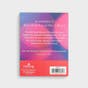 You + Me - 32 Love Notes Set