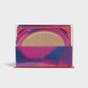 You + Me - 50 Correspondence Cards