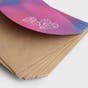 You + Me - 50 Correspondence Cards