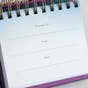 The 5 Love Languages - 24 Perpetual Calendars - Bulk Discount