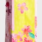 Beautiful You - Small Gift Bag with Tissue